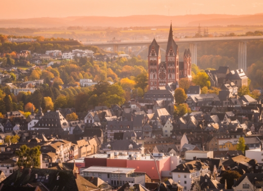 Limburg