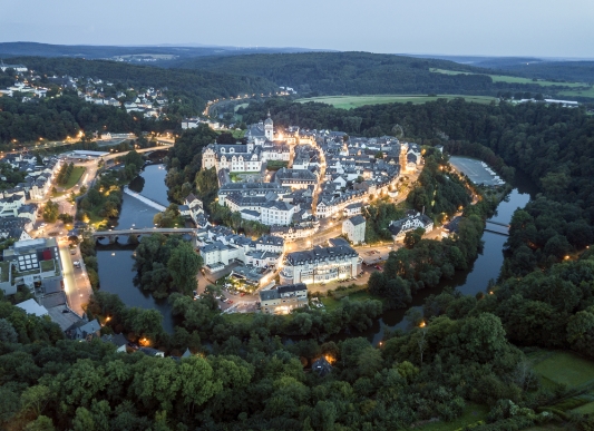 Weilburg